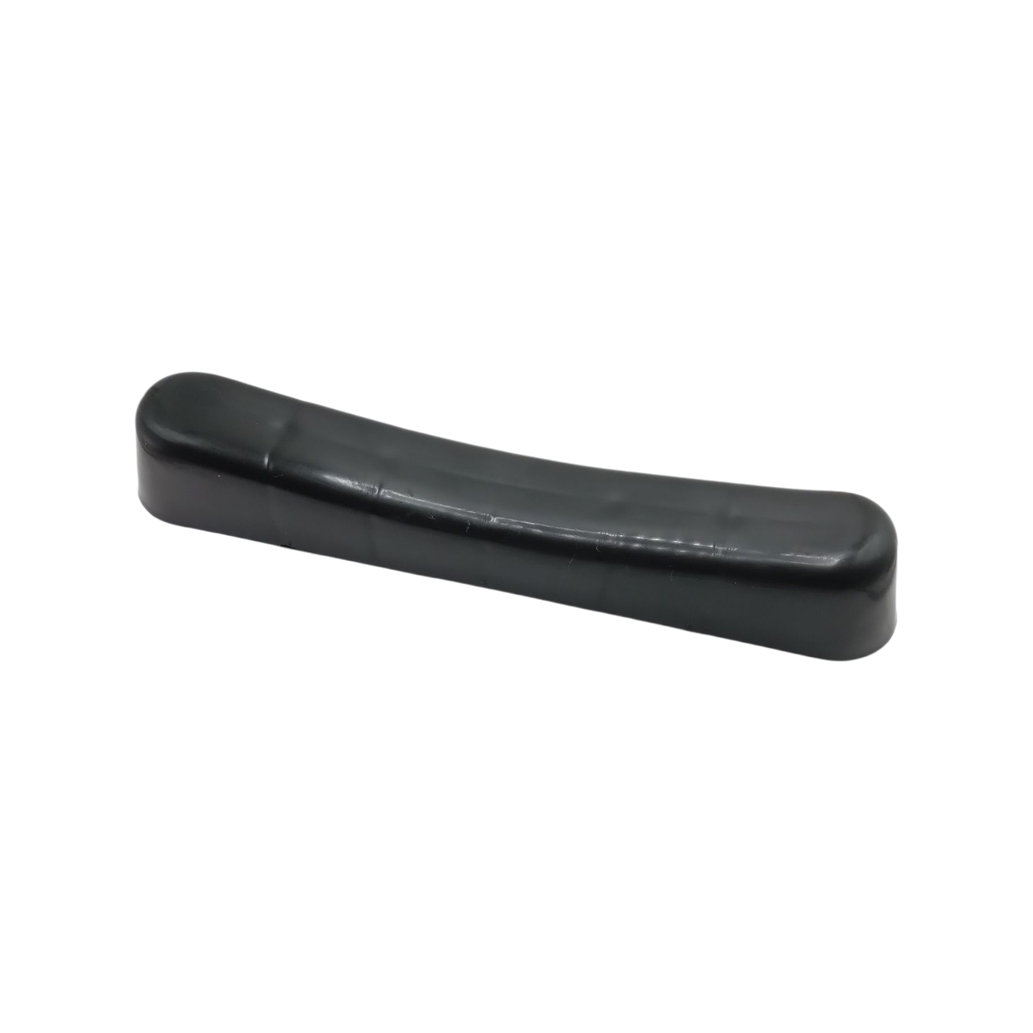 Ламеля для лавки 12 шт. Черный