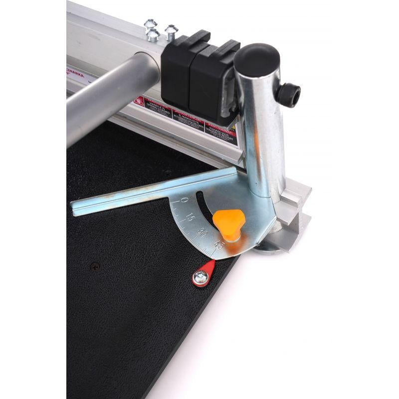 Різак ручний Kraft&Dele KD635 2415717516 5,4 кг (2415717516) - фото 4