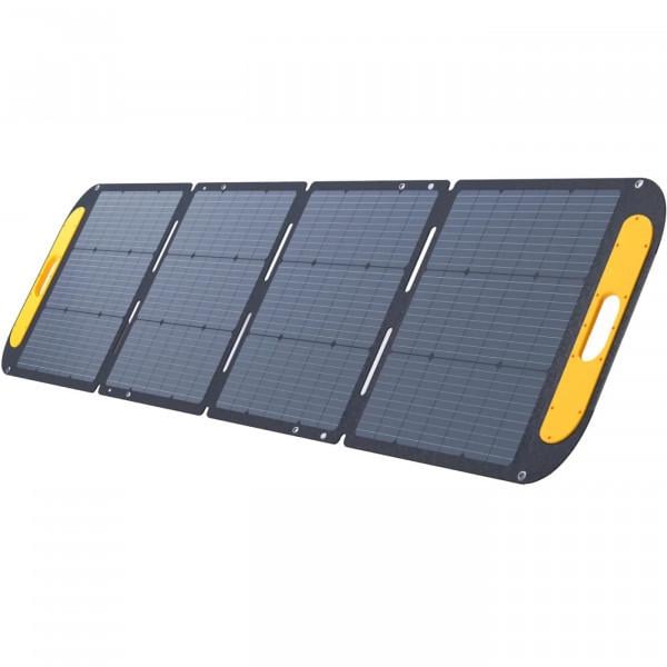 Сонячна панель Vtoman VS200 200W 19V (31560547) Сонячна панель Vtoman VS200 200W 19V (31560547)