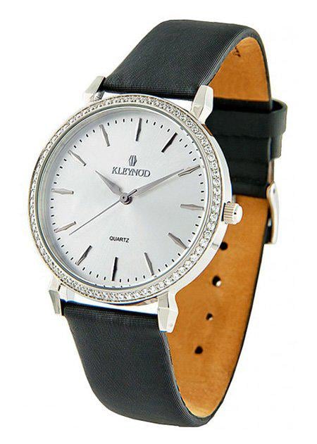 Наручний годинник Kleynod K138-523 (92762)