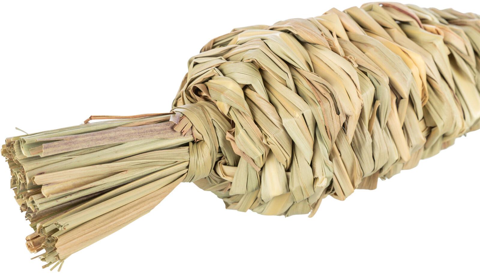 Іграшка Trixie Морква для гризунів 20 см/6 см (TX-61829) - фото 2