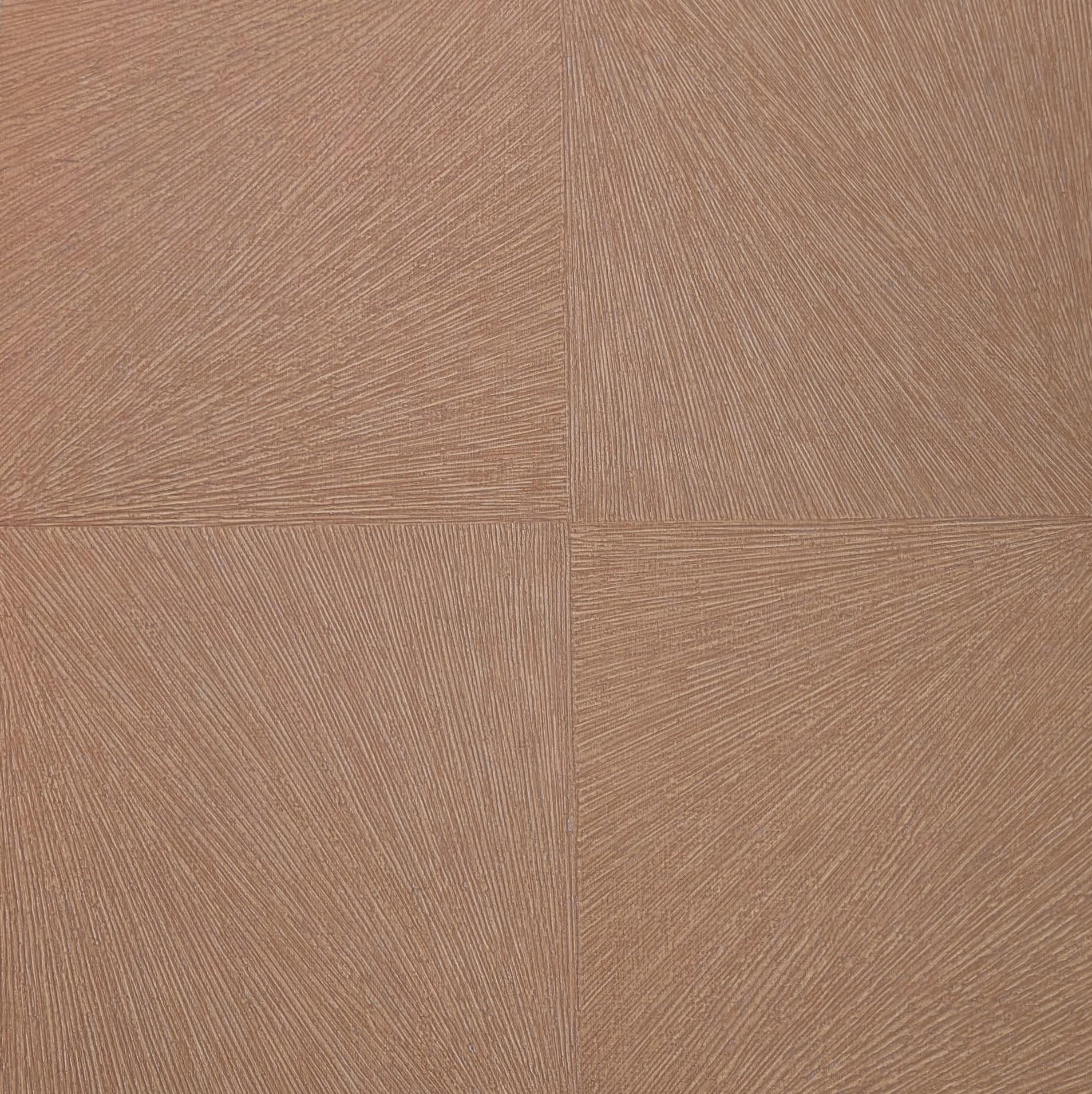 Шпалери вінілові BN International Grand Safari 220577 Візерунок на флізеліновій основі 53 см Теракотовий (31119805) Шпалери вінілові BN International Grand Safari 220577 Візерунок на флізеліновій основі 53 см Теракотовий (31119805)