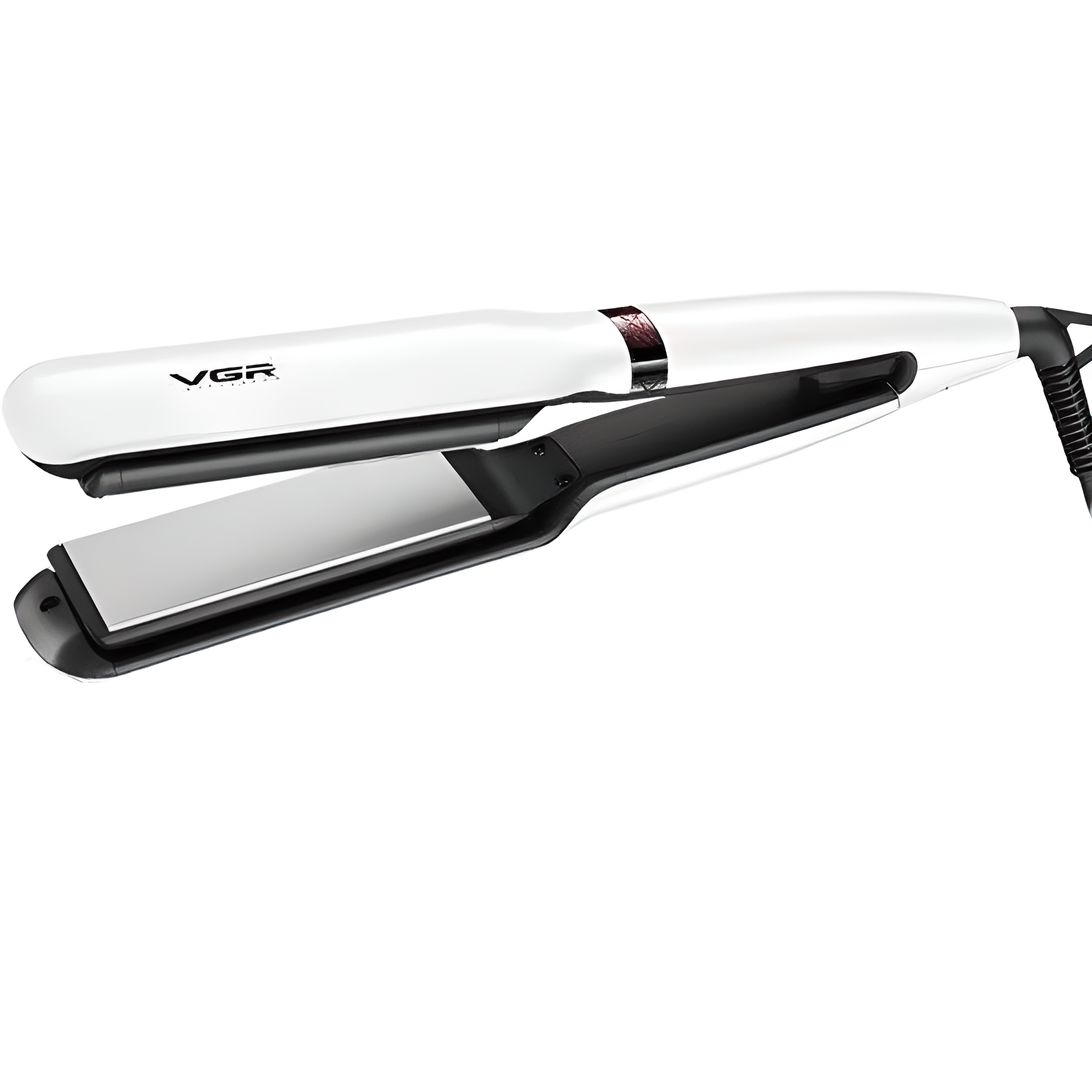 Праска VGR V-511 12 14728 для вирівнювання волосся