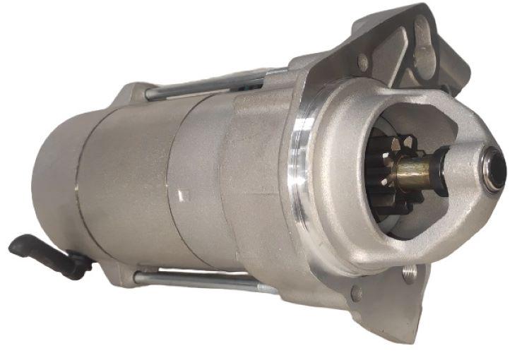 Стартер ADE A2810038040