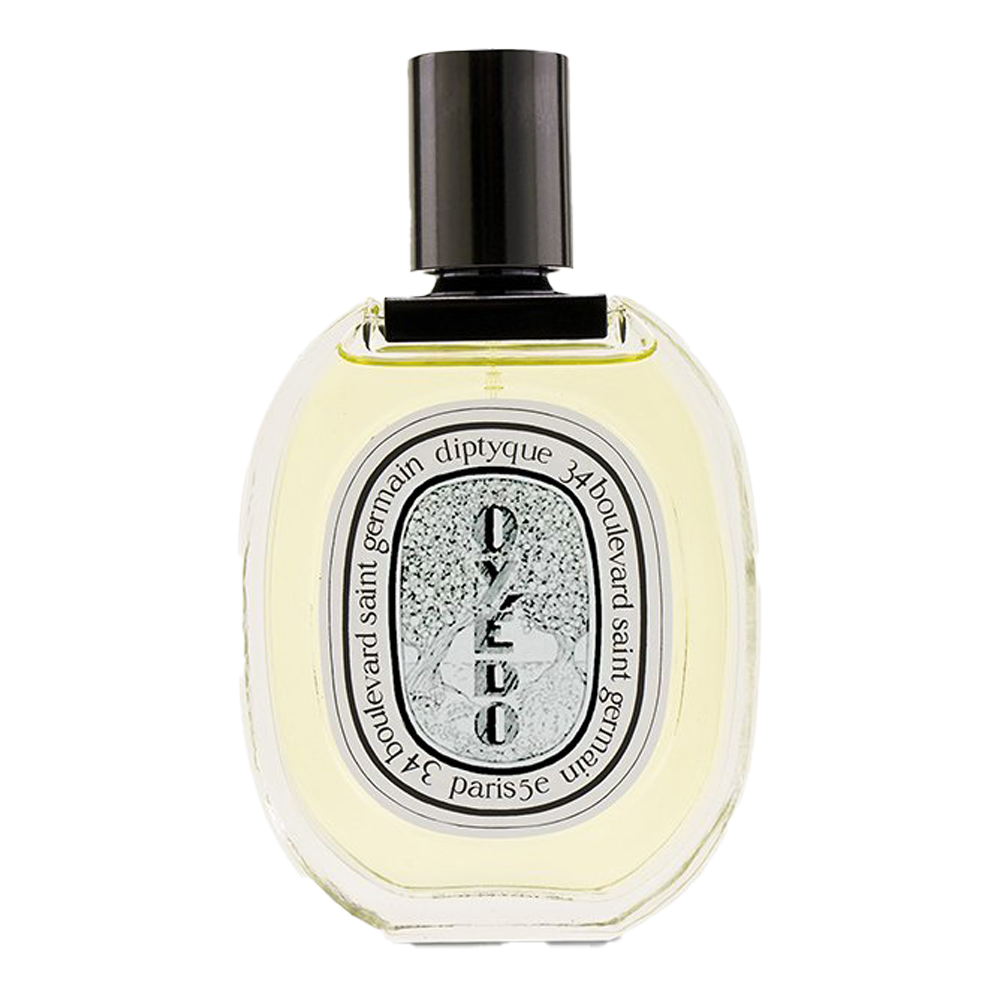 Туалетная вода Diptyque Oyedo Eau De Toilette 100 мл (37024442)
