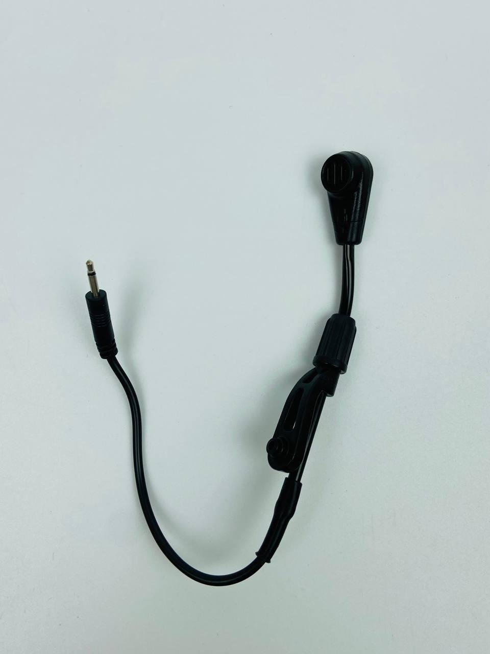 Внешний микрофон для передачи сигнала EARMOR m32 (42503)