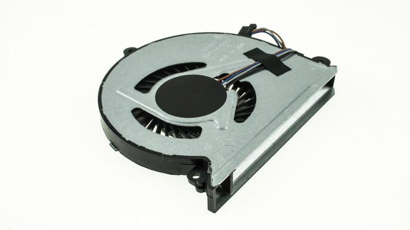 Кулер для ноутбука Lenovo IdeaPad V310-15ISK (223058)