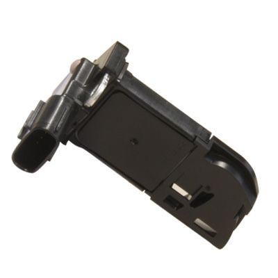 Расходомер воздуха Hitachi для Opel Insignia B 1,6 CDTI 17- (135054) Расходомер воздуха Hitachi для Opel Insignia B 1,6 CDTI 17- (135054)