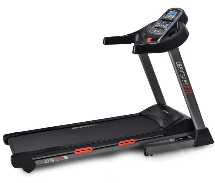 Беговая дорожка Everfit TFK 950 (TFK-950) Беговая дорожка Everfit TFK 950 (TFK-950)