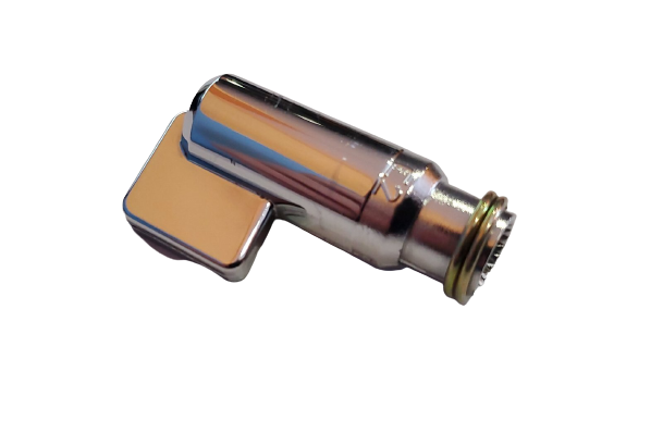 Ручка пара-водаи Delonghi ECAM 5513212301 (5513222431)