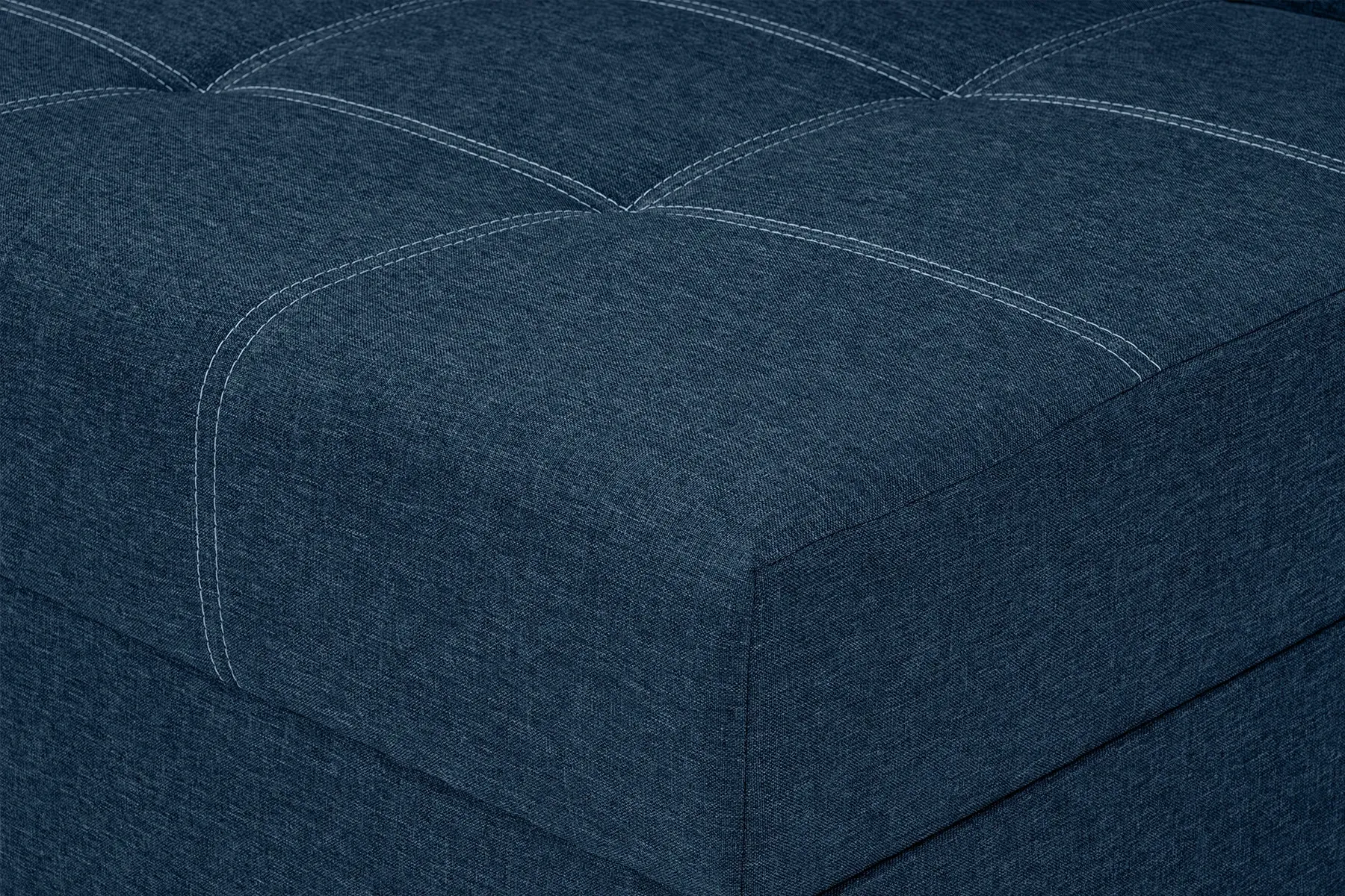 Диван-кровать Бета 198х80 см (25484936) - фото 5 Диван-кровать Бета 198х80 см (25484936) - фото 5