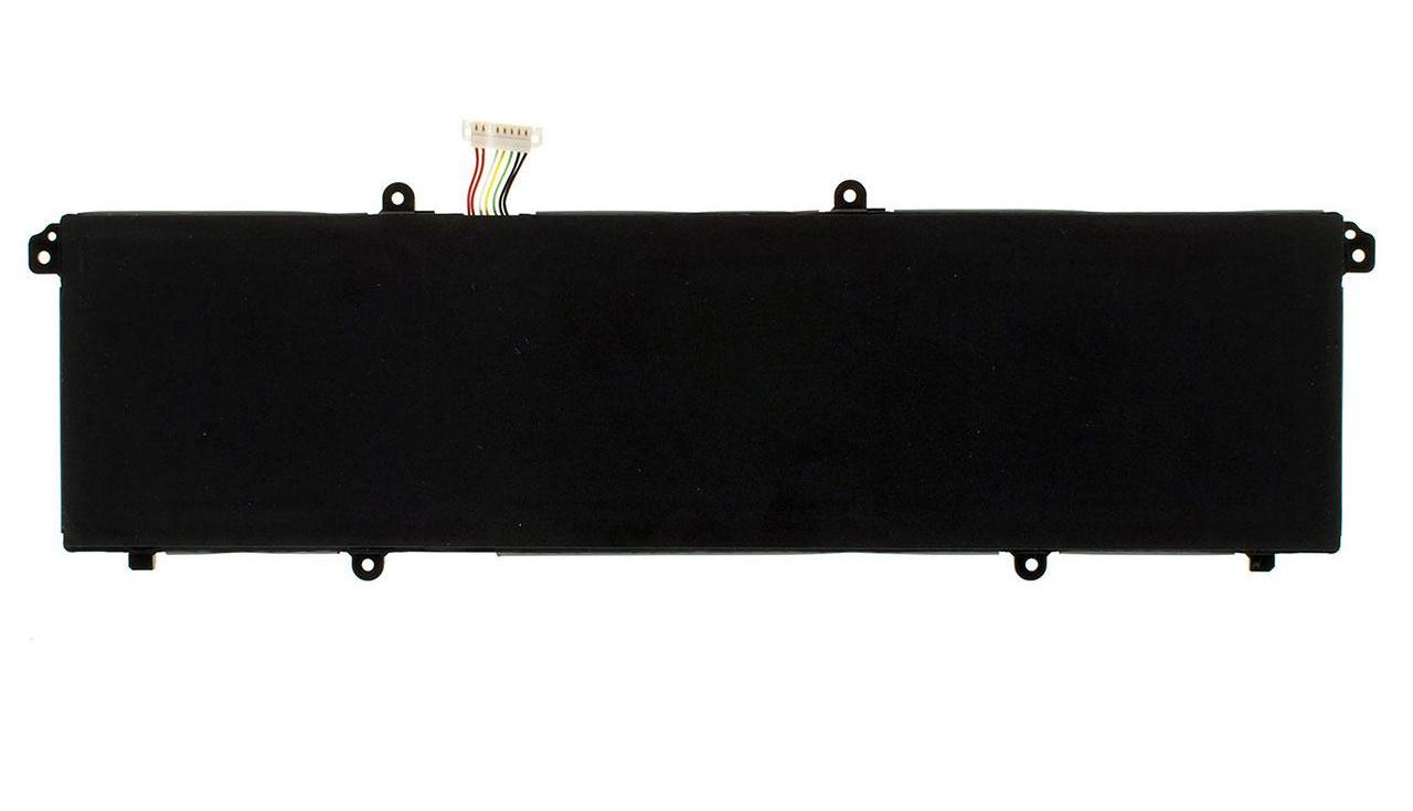 Аккумулятор для Asus D413IA - фото 3