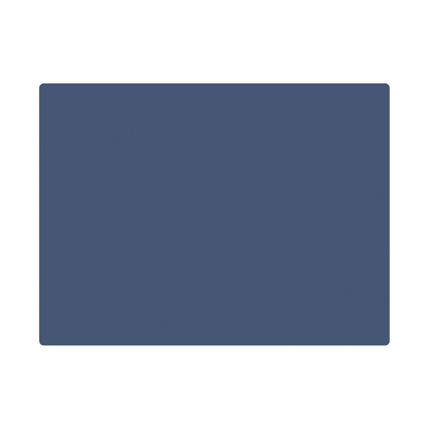 Коврик для раскачки теста силиконовый с диаметрами и подсказками в ложках и граммах 30х40 см Серый (26255597) - фото 3 Коврик для раскачки теста силиконовый с диаметрами и подсказками в ложках и граммах 30х40 см Серый (26255597) - фото 3