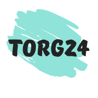 torg24