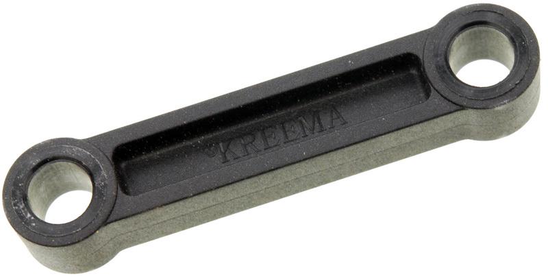 Шатун перфоратора Bosch GBH 10DC (1612001034)