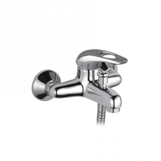 Змішувач для ванни Frap F3002-B