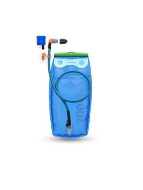 Питьевая система Source Ultimate Hydration System 3L (1004-2061420203)