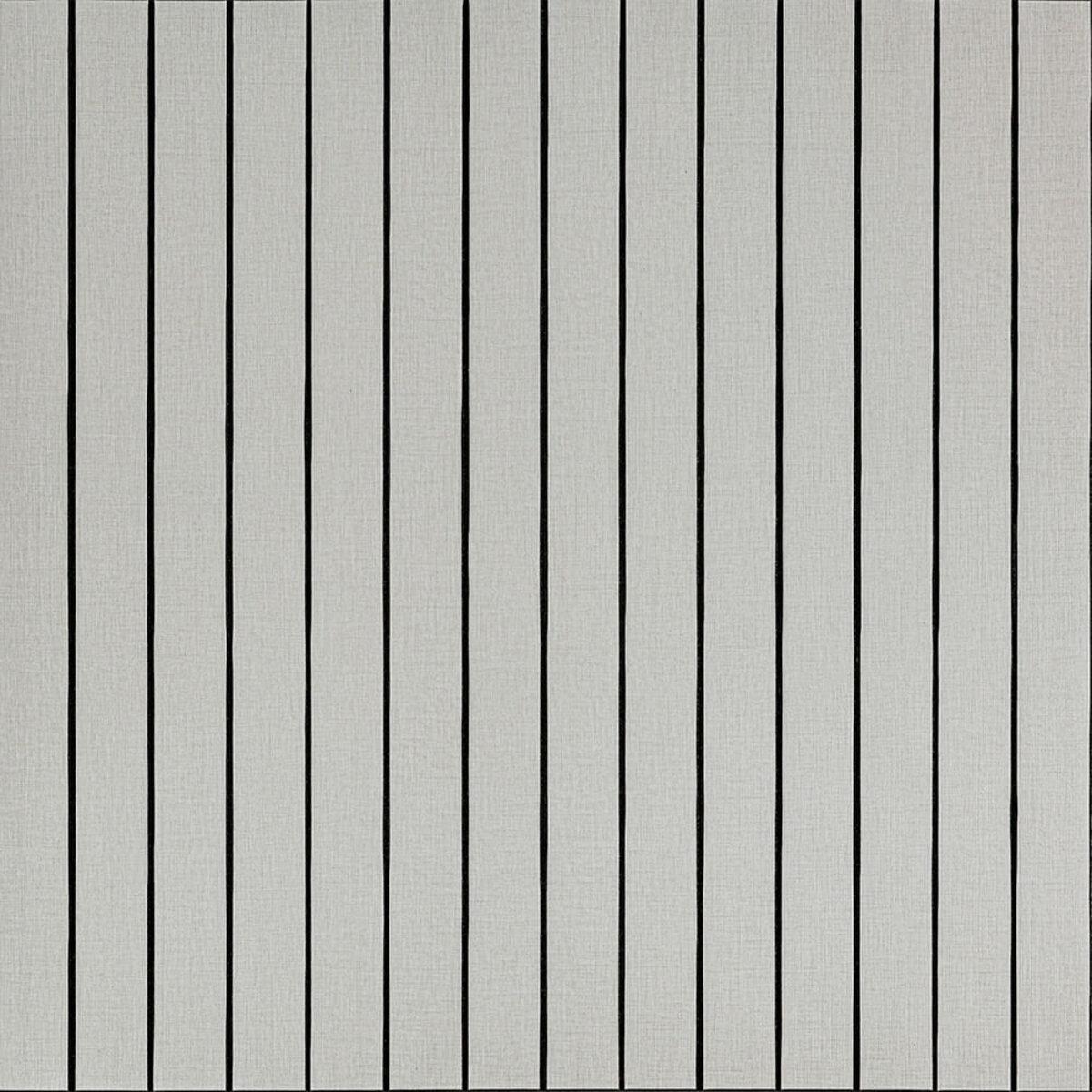 Покрытие виниловое самоклеющееся 3D рейки 600х600х2,8 мм (SW-00003242)