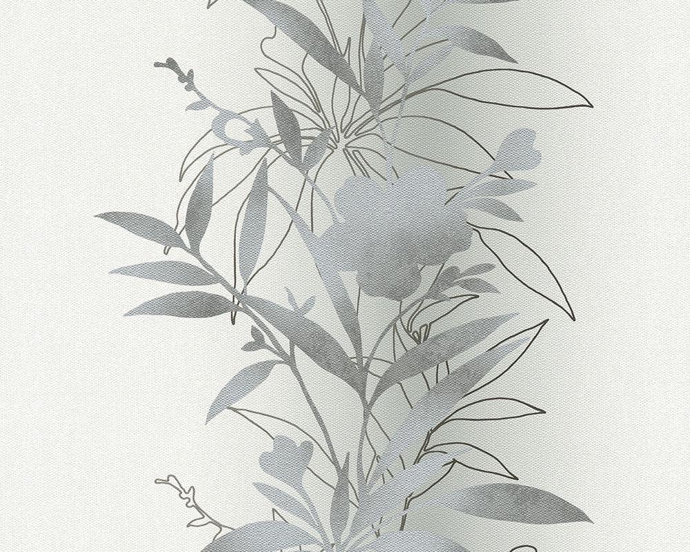 Обои виниловые на флизелиновой основе A.S. Creation Felicia 93706-3