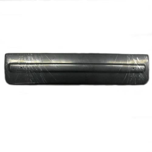 Зимняя решетка нижняя DDU для Skoda Octavia I Tour A4 1996-2010 года 86351