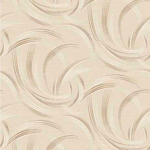 Клеенка Stenson Dekorama 234B 1,4х20 м с принтом (11066609)