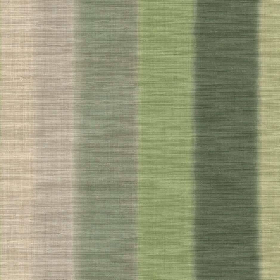 Обои виниловые на флизелиновой основе Decori Decori Chromatic (45122)