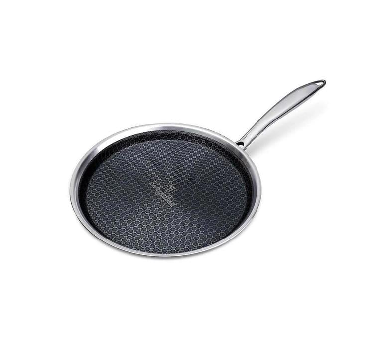 Сковорода для млинців Berlinger Haus Eternal Collection 26 см