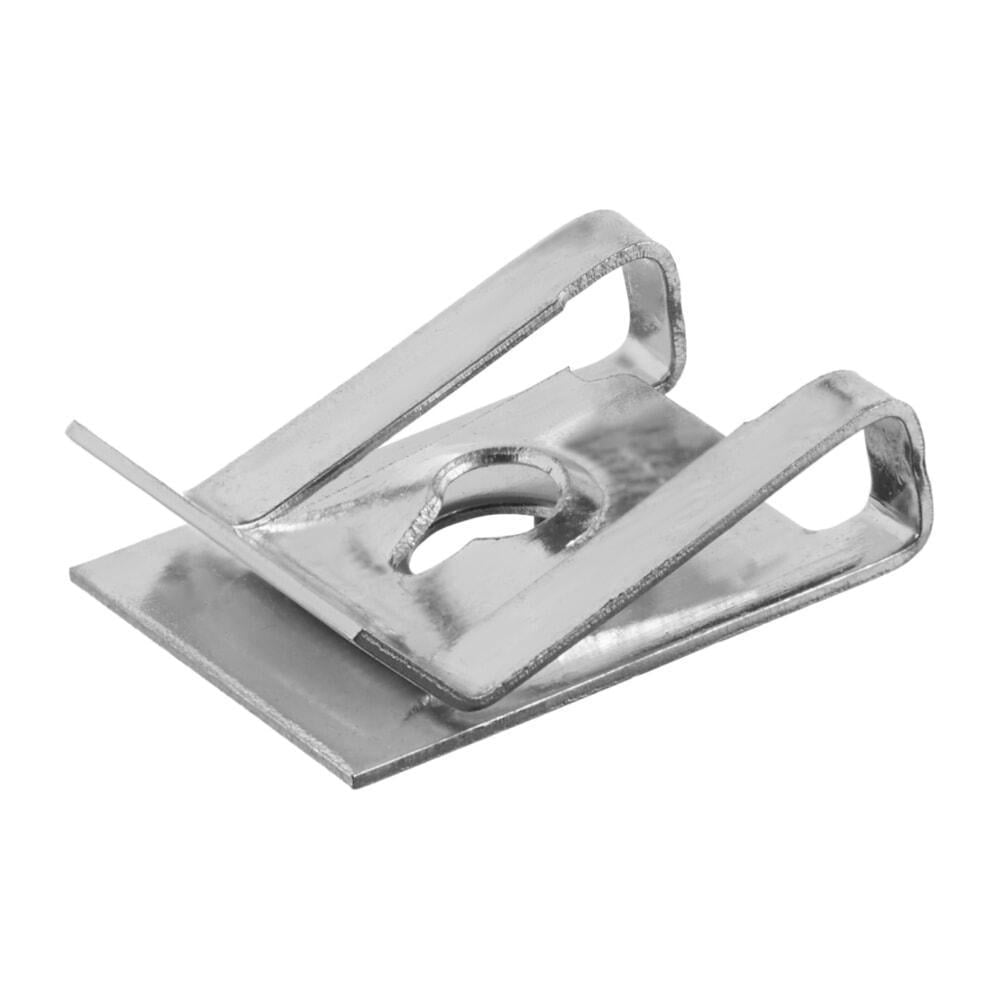 Закладна під саморіз металева Mak (16168)