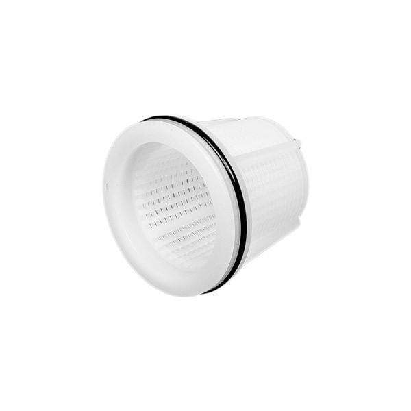 Фильтр-сетка для воды 224640200 для кофеварки Philips Saeco CRP979/01 (00000017163) Фильтр-сетка для воды 224640200 для кофеварки Philips Saeco CRP979/01 (00000017163)