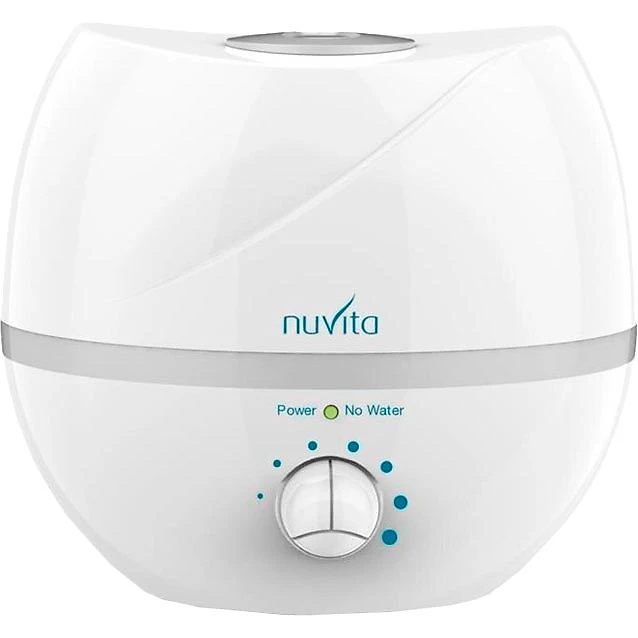 Зволожувач повітря Nuvita NV1823