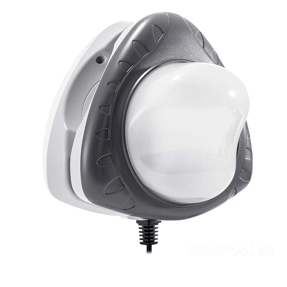 Подсветка для бассейна Intex 28698 магнитная (170879)