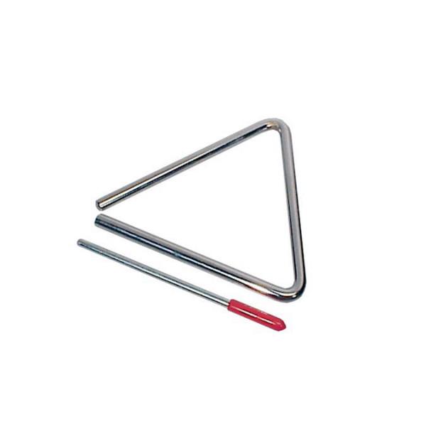 Треугольник Hayman PA-48 с битером 6" (2331868) Треугольник Hayman PA-48 с битером 6" (2331868)