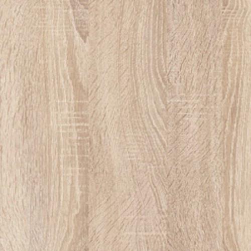 Полка навесная Kontinent PN-5 35х14х70 см Дуб сонома (59154869) - фото 5 Полка навесная Kontinent PN-5 35х14х70 см Дуб сонома (59154869) - фото 5