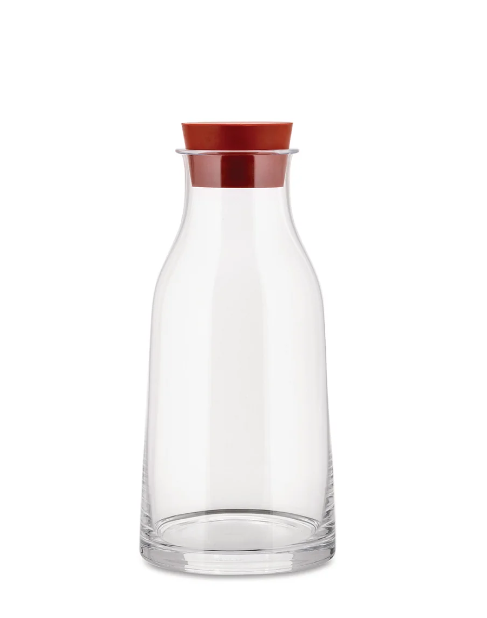Графин Alessi Tonale 1 л (DC03/3100)