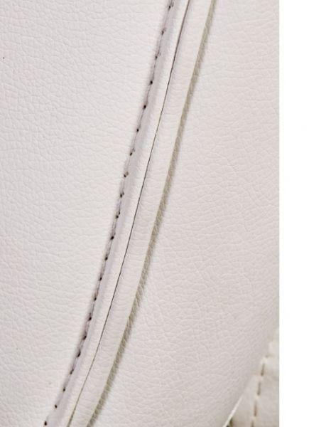 Кресло офисное Special4You Alize White (822508) - фото 9 Кресло офисное Special4You Alize White (822508) - фото 9