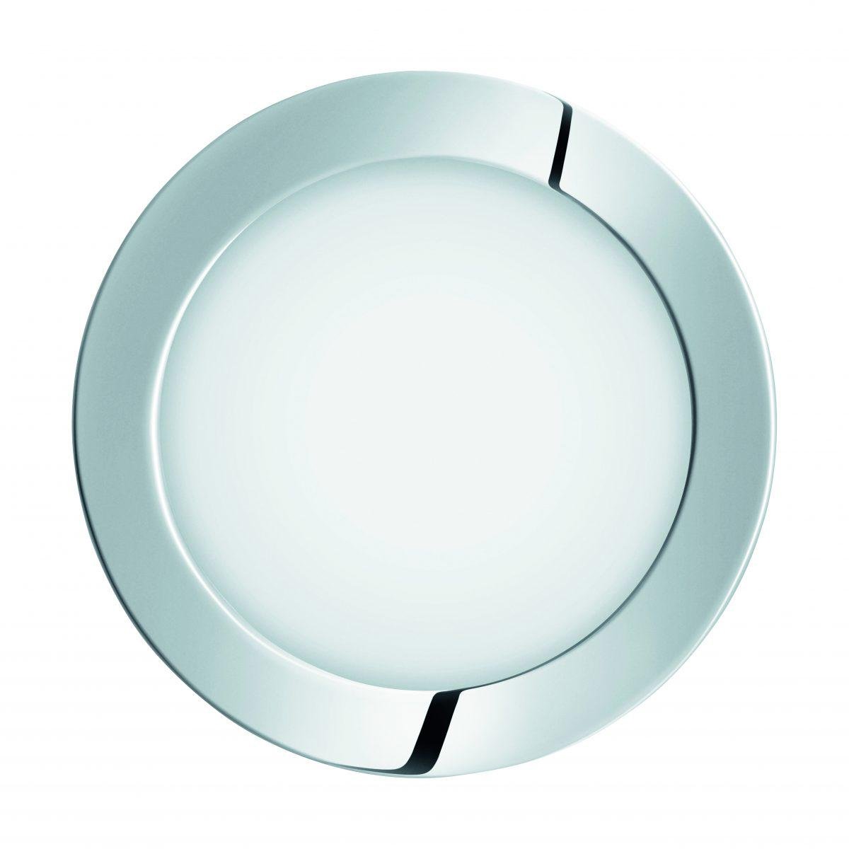 Точковий світильник Eglo Fueva 1 (96055)