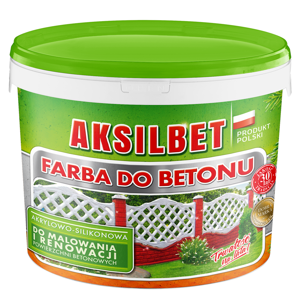 Гель интимный гель для вагинального и анального секса 210 мл (rhy-31)