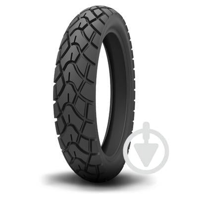 Автошина KENDA K761 130/80 R12 69J