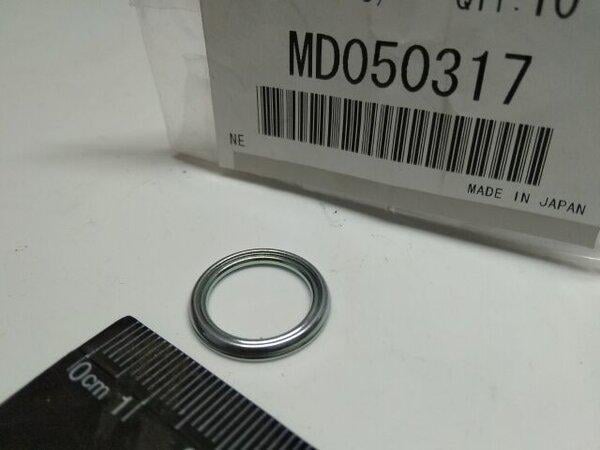 Комплект для ТО Mitsubishi Outlander 3/ASX (28150652) - фото 3 Комплект для ТО Mitsubishi Outlander 3/ASX (28150652) - фото 3