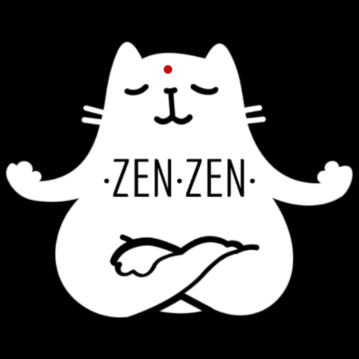 ZEN ZEN