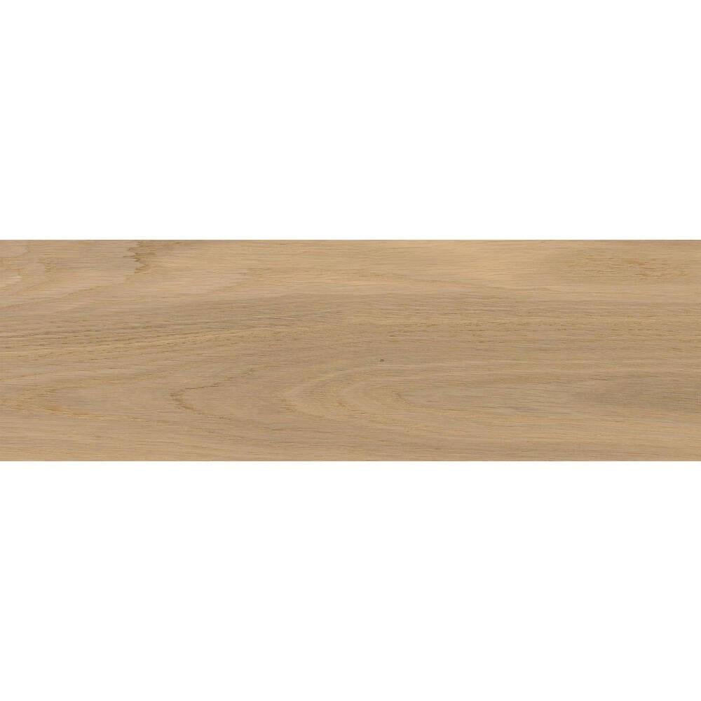 Плитка під дерево Cersanit CHESTERWOOD 20x60 см Beige (560708)