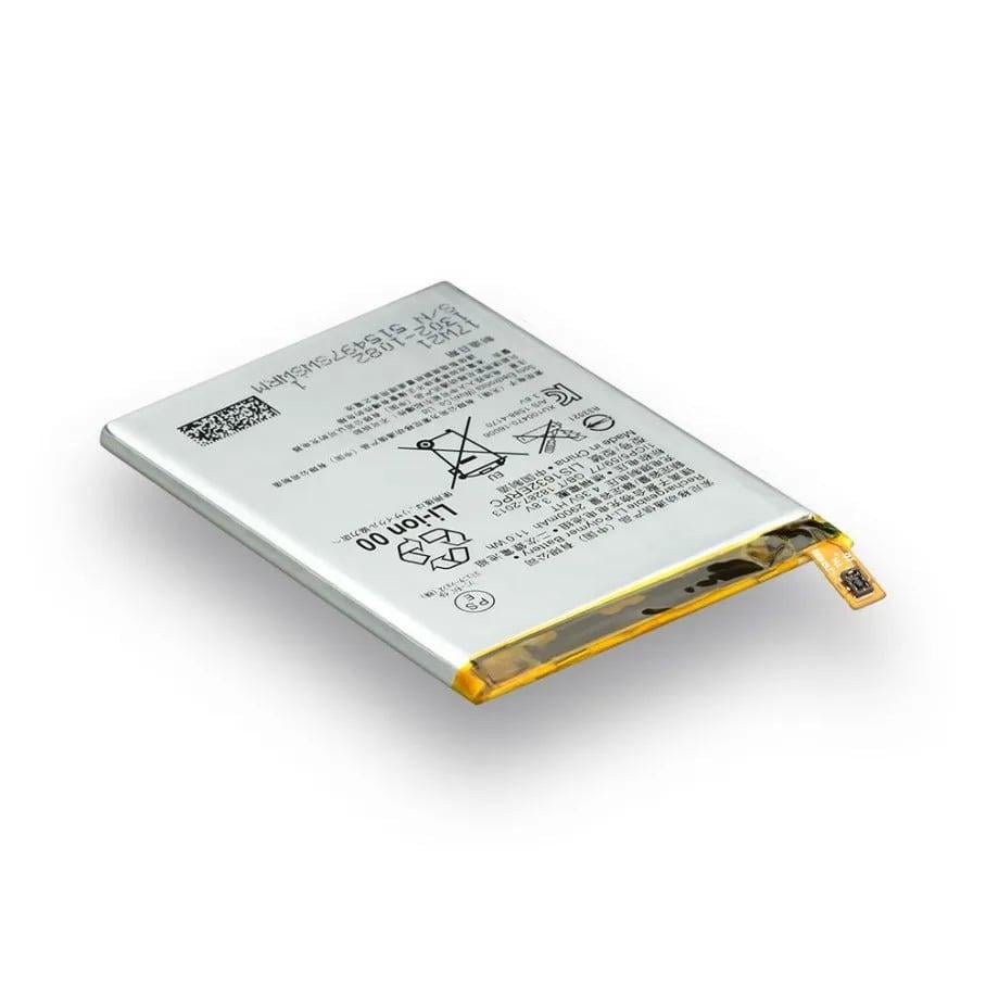 Аккумулятор для Sony Xperia XZ/LIS1632ERPC AAAA (2020000287575) Аккумулятор для Sony Xperia XZ/LIS1632ERPC AAAA (2020000287575)