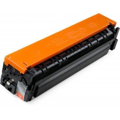 Картридж Vinga HP CF530A 1.1K Black (VL-H205BA)