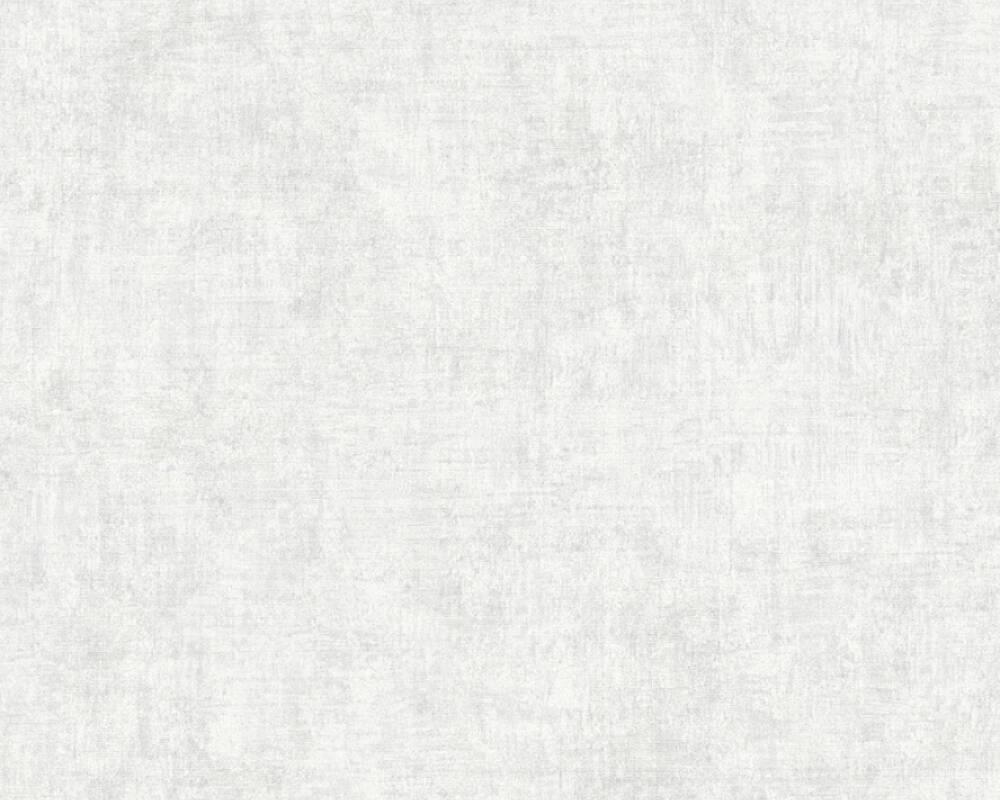 Виниловые обои A.S. Creation 0,53x10,05 м Серый (1027644)