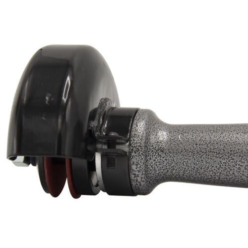 Прямошліфувальна машина ProCraft SG1020 - фото 8 Прямошліфувальна машина ProCraft SG1020 - фото 8