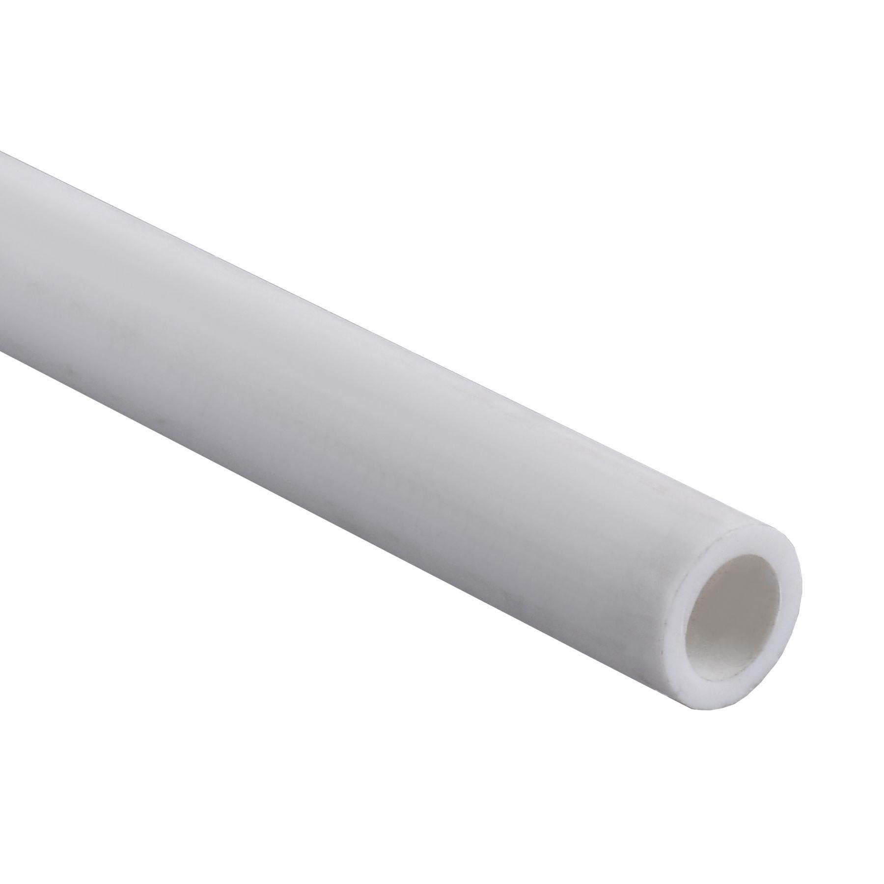 Труба Kalde PPR PIPE 32 mm PN 20(белая) (000017781)