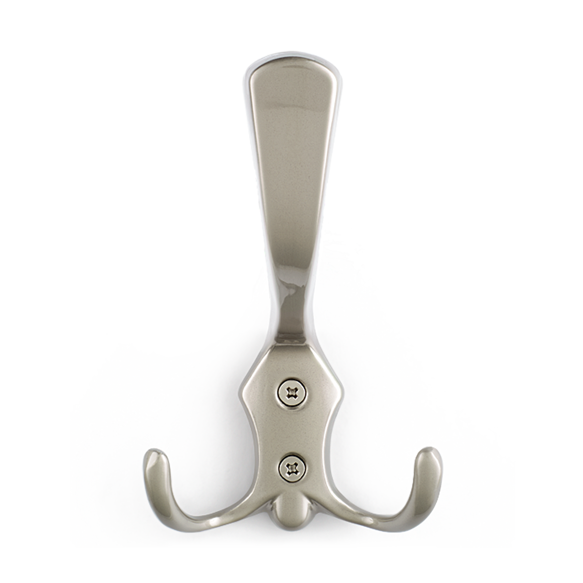 Гачок меблевий Z-375 SN