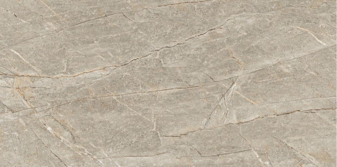 Плитка универсальная Sierra Taupe 120x60 см (19199) - фото 3 Плитка универсальная Sierra Taupe 120x60 см (19199) - фото 3