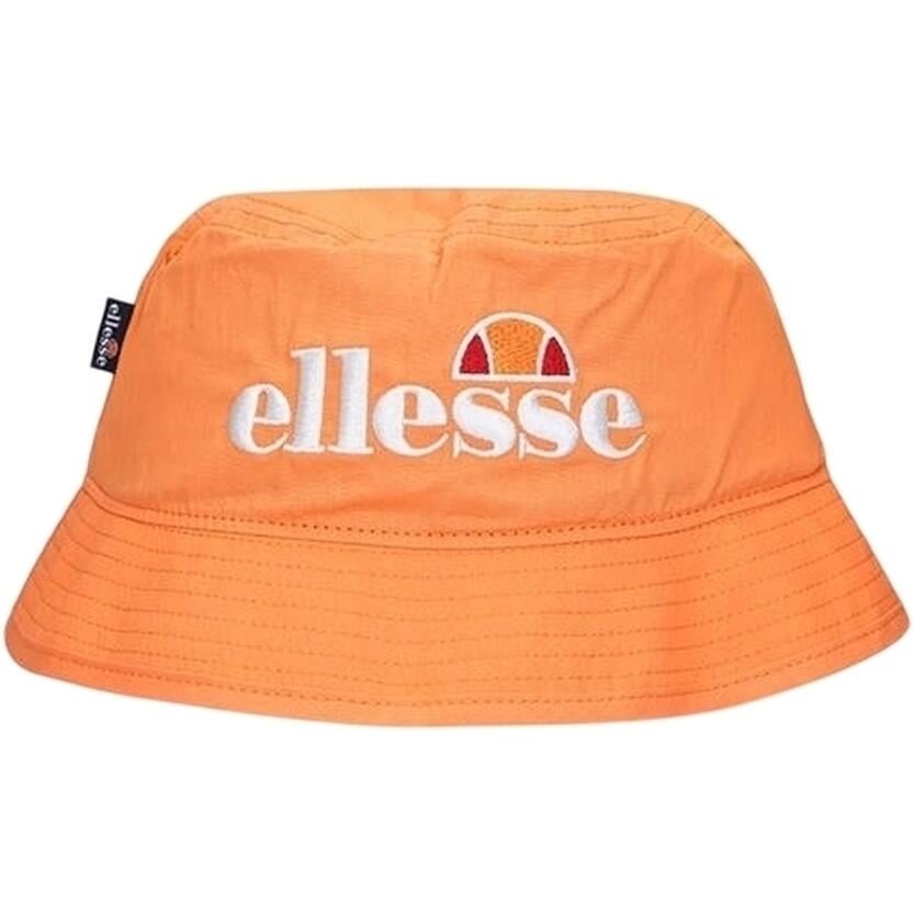 Панама Ellesse HALLAN SAIA1878-ORANGE Оранжевый (62422) Панама Ellesse HALLAN SAIA1878-ORANGE Оранжевый (62422)