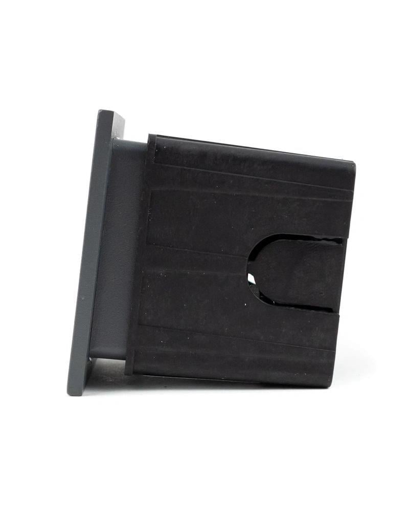 Уличный LED-светильник Nowodvorski 6907 Step 3W 3000K 120 Lm IP44 Серый (28686765) - фото 6